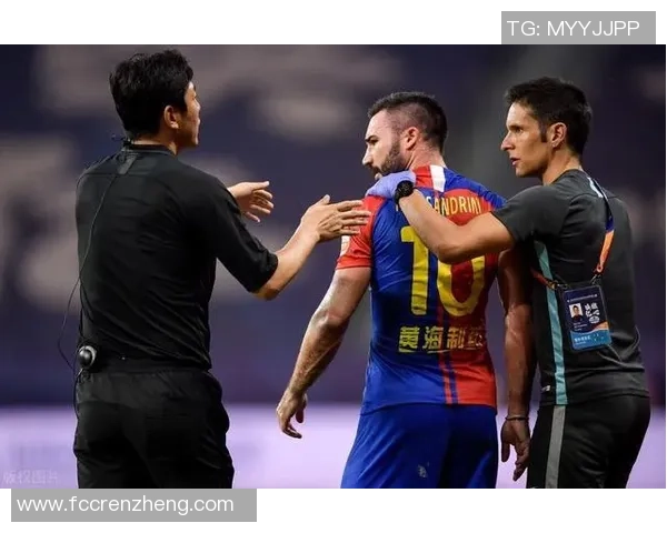 世界足球明星的人品与职业道德对球迷和年轻球员的影响分析