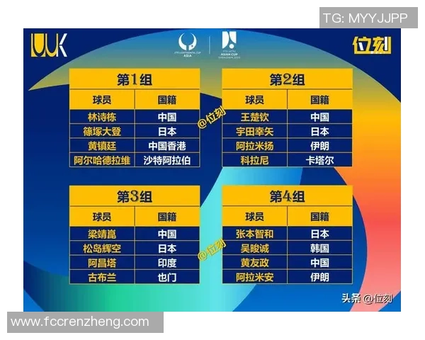 乒乓球配合实力大比拼上海乒乓球队荣登全国第四名荣耀榜单