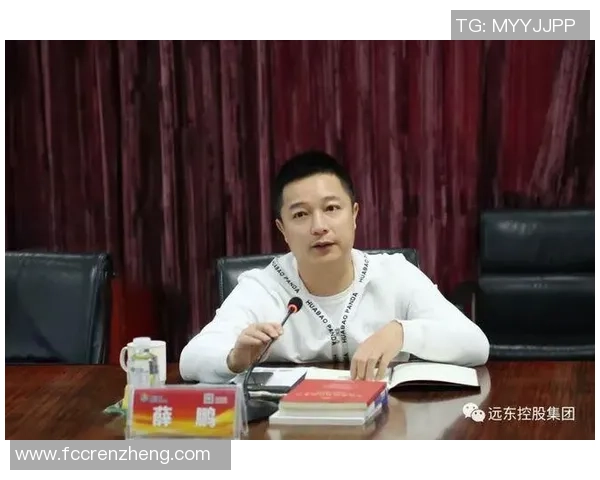 对话陈静：回顾篮球生涯与成长历程的深度交流