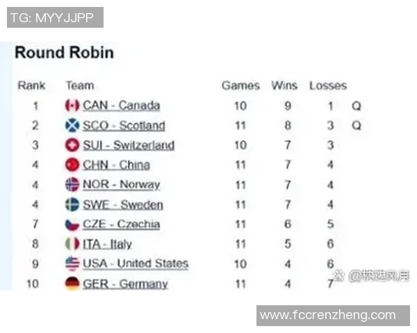 成都排球队在世界锦标赛积分榜上以60分稳居第一名展现强大实力