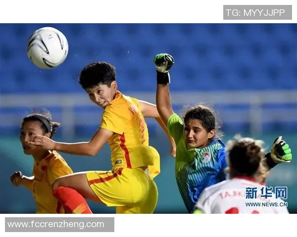 武汉网球队在亚运会上的奋进之路与荣耀时刻的全景回顾