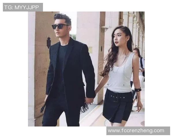 泰罗足球明星的传奇故事与他们的辉煌成就揭秘