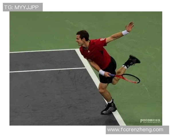 深度分析上海网球队边路渗透战术的优势与应用策略