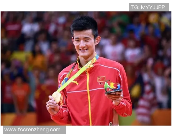 西安羽毛球队在奥运会积分榜中以89分稳居第一名引发关注