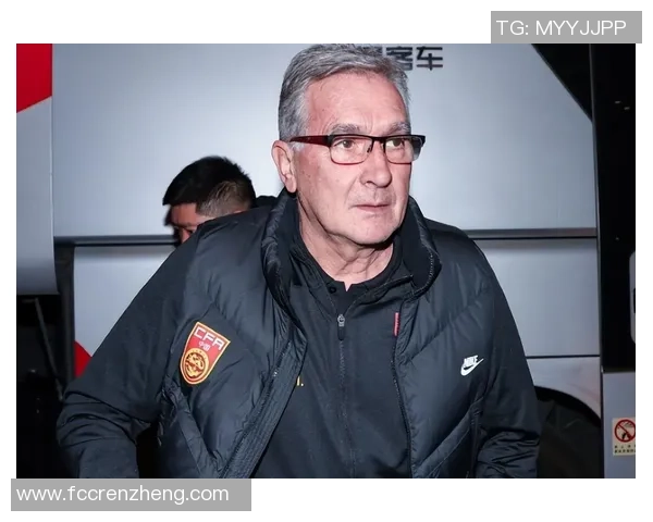 足球明星奢华房车揭秘领略顶级豪华与运动激情的完美结合