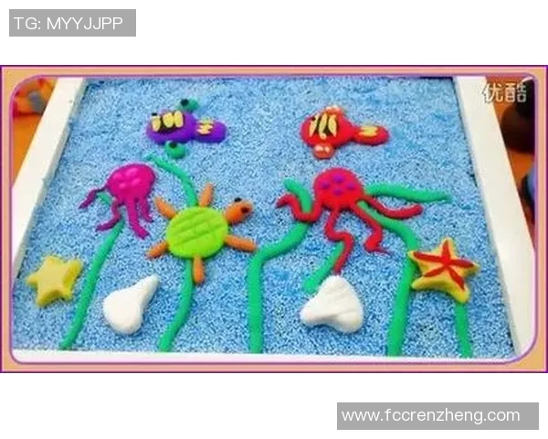 足球明星超轻粘土画创作指南让你的艺术梦想飞扬