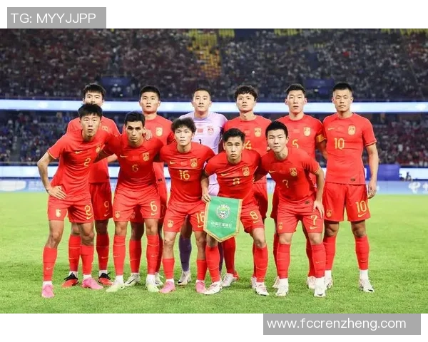 国足明星球员的辉煌历程与对中国足球的深远影响分析