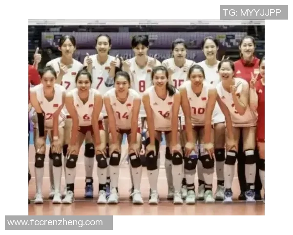 深圳排球队在排球意识排行榜中荣登第四名展现强大团队协作能力