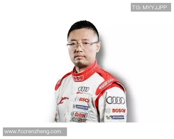 足球明星在地下车库的秘密聚会揭秘与精彩瞬间回顾