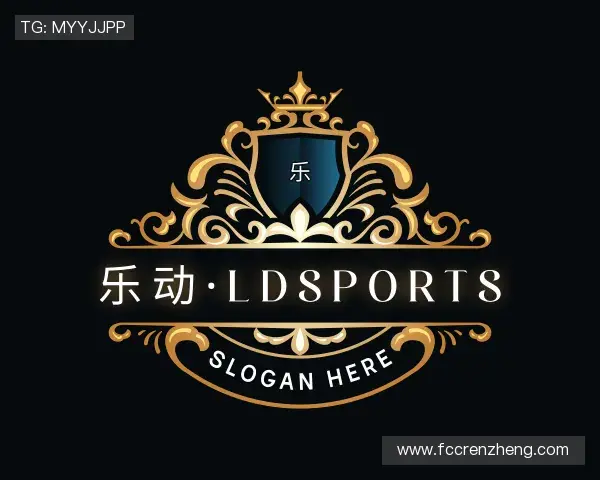 了解LD乐动官网